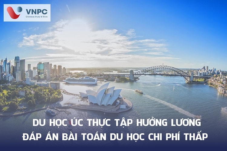 King888 shop hiện đang mở thực tập hưởng lương - Đáp án bài toán Đăng nhập King88 vina nhận +888K chi phí thấp